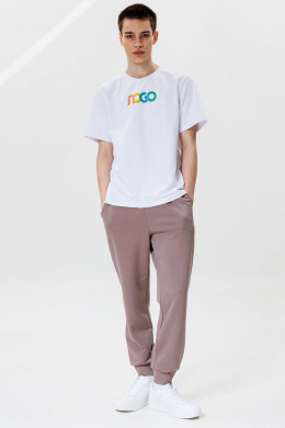 Брюки GO M2070/04-03. 176-182