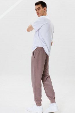 Брюки GO M2070/04-03. 176-182