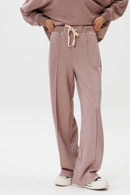 Брюки GO F2065/04-03. 164-170