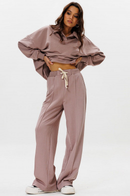 Брюки GO F2065/04-03. 164-170