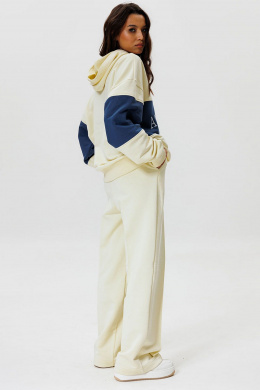 Брюки GO F2065/02-01. 170-176