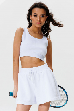 Шорты GO F2002/01-01. 164-170