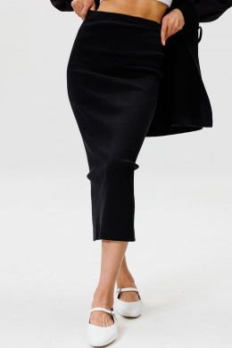 Юбки GO F2064/40-02. 164-170