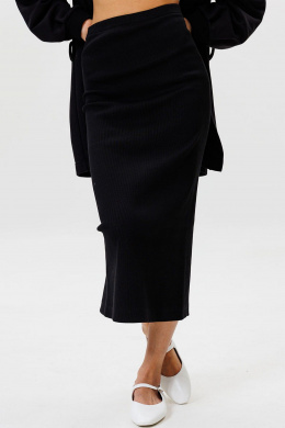 Юбки GO F2064/40-02. 164-170