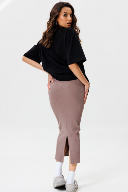 Юбки GO F2064/04-03. 164-170