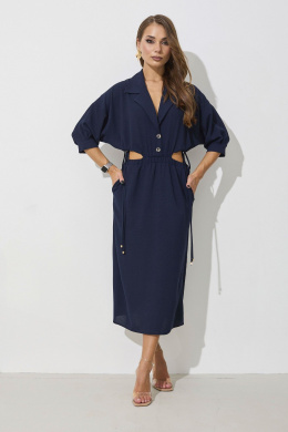 Mia-Moda 1564-1