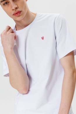 Футболки GO M1001/01-01. 176-182