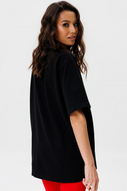 Майки GO F1001p/40-02. 164-170