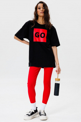 Майки GO F1001p/40-02. 164-170