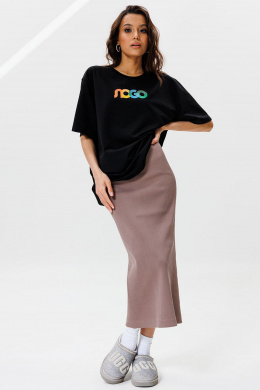 GO F1001L/40-02. 164-170