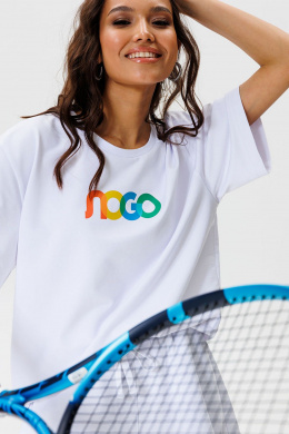 Майки GO F1001L/01-01. 164-170