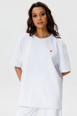 Майки GO F1001/01-01. 164-170