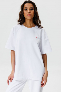 Майки GO F1001/01-01. 164-170