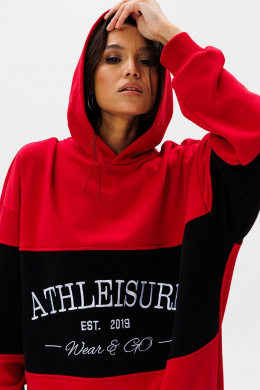 Толстовки и олимпийки GO F4072/11-02. 164-170