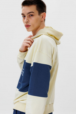 Толстовки и олимпийки GO M4072/02-01. 176-182