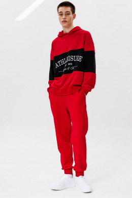 Костюмы GO M3072/11-02.176-182