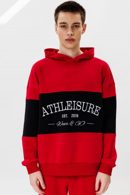 Костюмы GO M3072/11-02.176-182