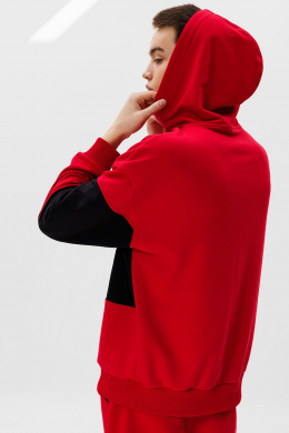 Костюмы GO M3072/11-02.176-182