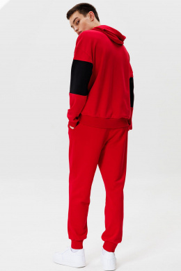 Костюмы GO M3072/11-02.182-188