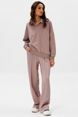 Костюмы GO F3075/04-03. 170-176