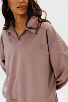 Костюмы GO F3075/04-03. 170-176