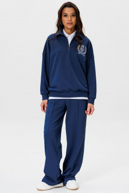 Костюмы GO F3077/20-01. 170-176