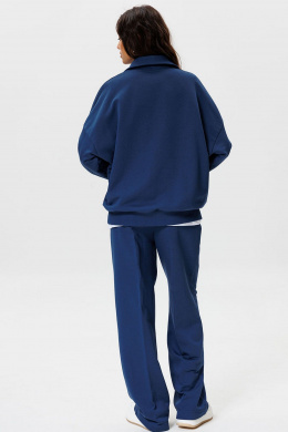 Костюмы GO F3077/20-01. 170-176