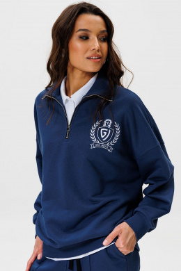 Костюмы GO F3077/20-01. 170-176