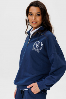 Костюмы GO F3077/20-01. 170-176