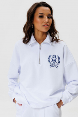 Костюмы GO F3077/01-01. 170-176