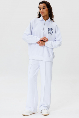 Костюмы GO F3077/01-01. 170-176