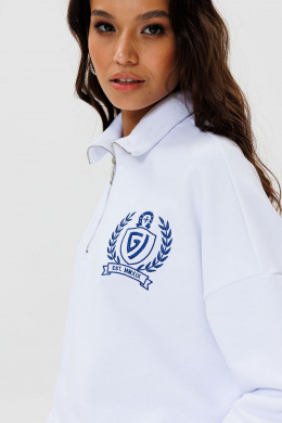 Костюмы GO F3077/01-01. 170-176