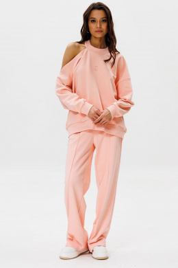 Костюмы GO F3074/07-01. 164-170