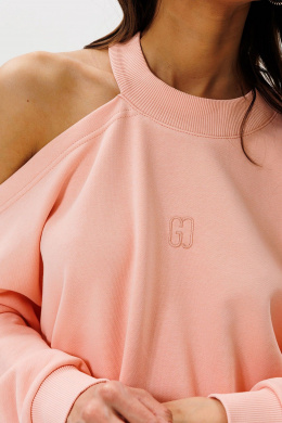 Костюмы GO F3074/07-01. 164-170