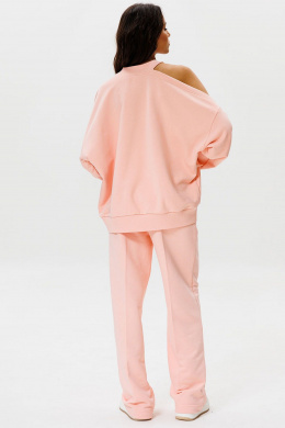 Костюмы GO F3074/07-01. 164-170