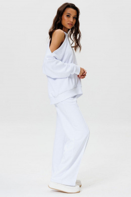 Костюмы GO F3074/01-01. 164-170