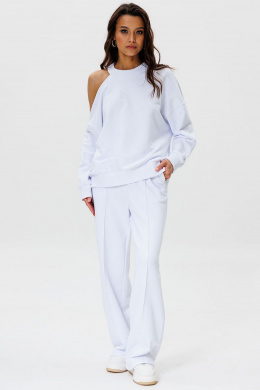 Костюмы GO F3074/01-01. 164-170