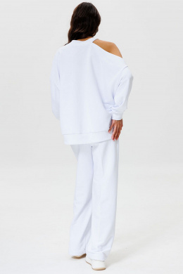 Костюмы GO F3074/01-01. 164-170