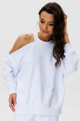 Костюмы GO F3074/01-01. 164-170