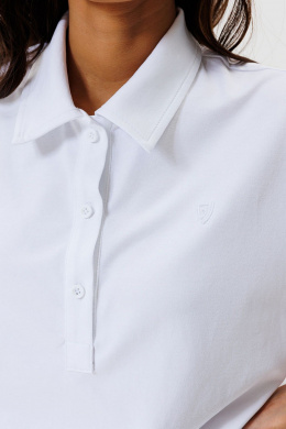 Майки и топы GO F1002/01-01. 164-170