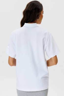 Майки и топы GO F1002/01-01. 164-170