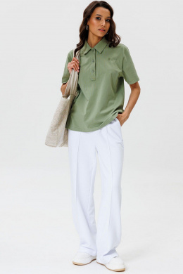 Майки и топы GO F1002/26-02. 164-170