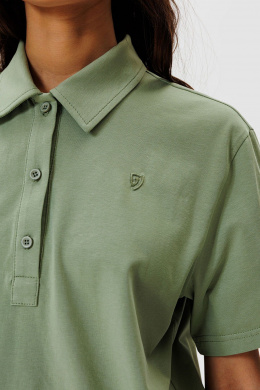 Майки и топы GO F1002/26-02. 164-170