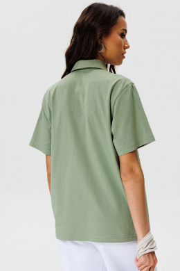 Майки и топы GO F1002/26-02. 164-170