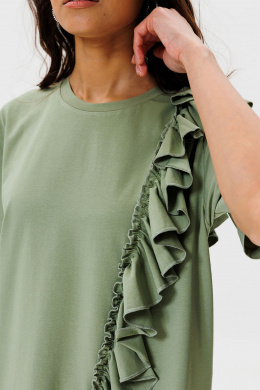 Майки и топы GO F1003/26-02. 164-170