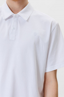 Футболки поло GO M1002/01-01. 176-182