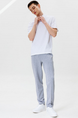 Футболки поло GO M1002/01-01. 176-182