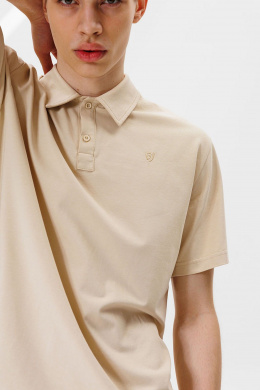 Футболки поло GO M1002/03-02. 176-182