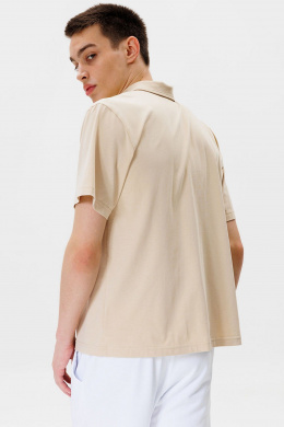 Футболки поло GO M1002/03-02. 176-182