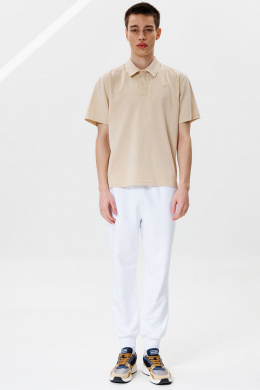 Футболки поло GO M1002/03-02. 176-182